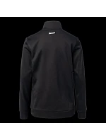 Mikina model 22315653 TM JUNIOR - Huari