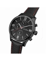 Pánské hodinky model 21805175 - Paul Lorens Pánské hodinky model 21805175 - Paul Lorens