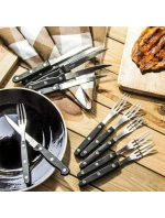 I DO 8 model 21830425