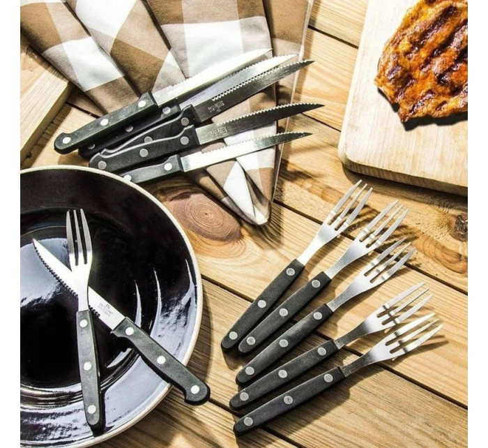 I DO 8 model 21830425