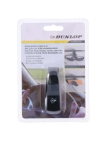 DRŽIAK OKULIAROV DO AUTA DUNLOP