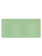 XXL zelená model 21863002 - Trust