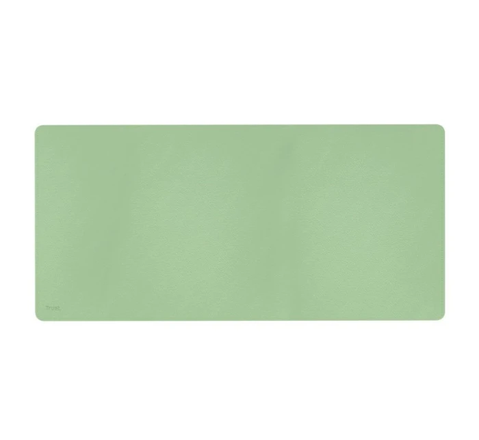 XXL zelená model 21863002 - Trust