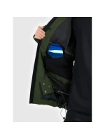 Pánská bunda s membránou  model 21920714 - 4F