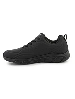 SKECHERS Bobs B Flex Lo – Cool 117715-BBK černé SKECHERS Bobs B Flex Lo – Cool 117715-BBK černé