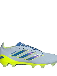 Topánky adidas Predator Elite FG JS0432
