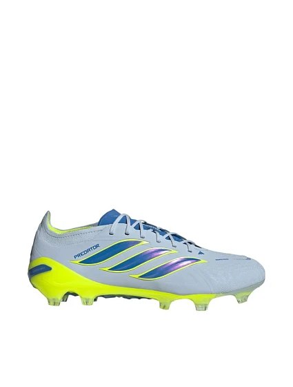 Topánky adidas Predator Elite FG JS0432