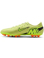 Boty Zoom Mercurial Vapor 16 Academy TF model 22378584 - NIKE Boty Zoom Mercurial Vapor 16 Academy TF model 22378584 - NIKE