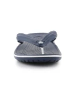 Crocs Crocband Žabky M 11033-410