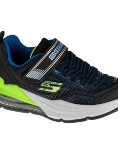 Boty SkechAir  Jr model 21369113 - Skechers