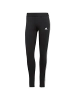 Dámske legíny Essentials W GL0723 - Adidas