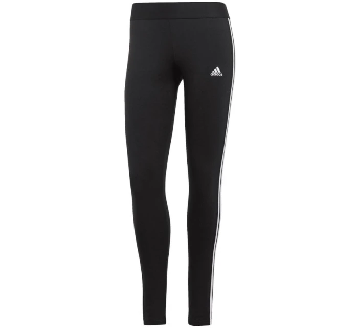 Dámske legíny Essentials W GL0723 - Adidas