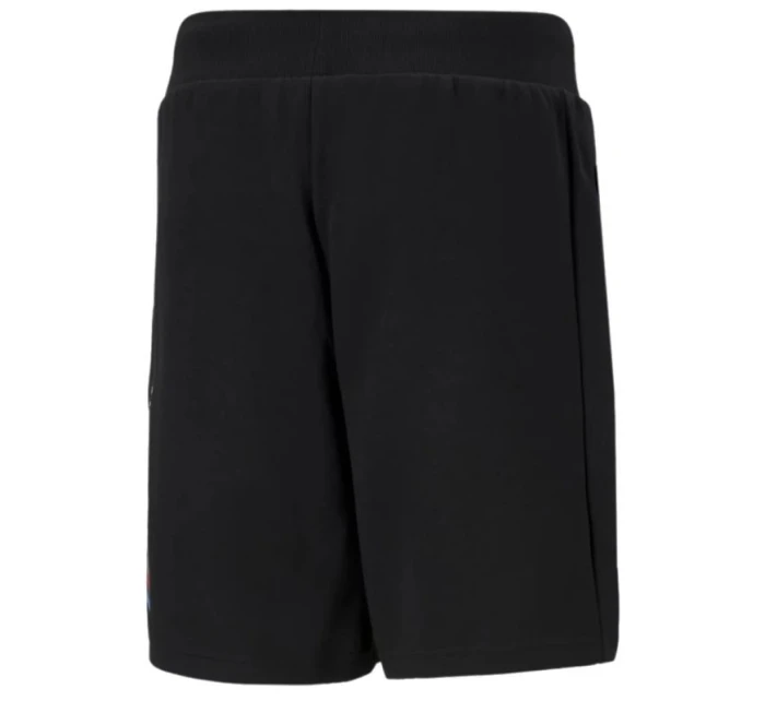 Pánské šortky BMW M model 16717153 - Puma Pánské šortky BMW M model 16717153 - Puma