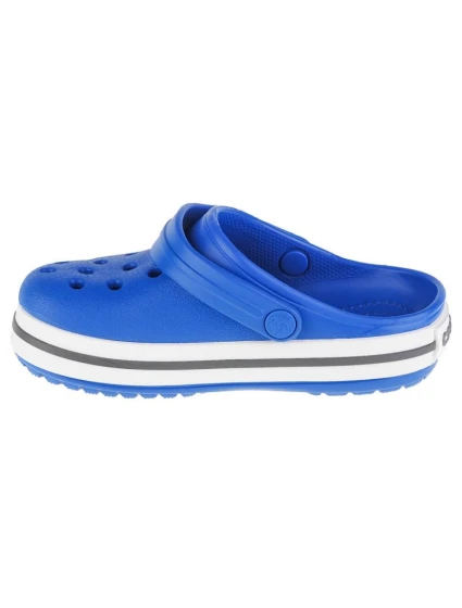 Žabky Crocband Clog K Jr model 20751964 - Crocs