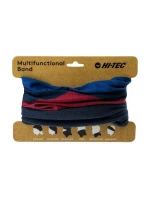 Komín model 22074390 - Hi-Tec