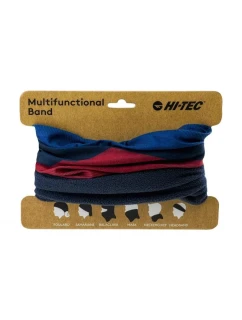 Komín model 17695523 - Hi-Tec