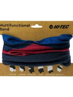 Ohrievač krku 92800282272 - Hi-Tec