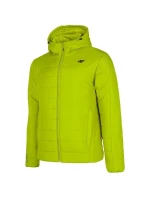 Bunda M model 17826410 45S pánské - 4F