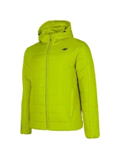 Pánska bunda M H4Z22KUMP006 45S - 4F