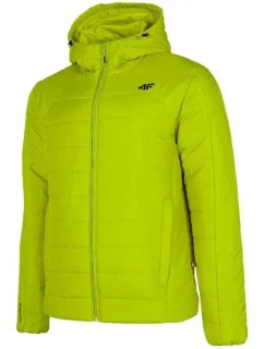 Pánska bunda M H4Z22KUMP006 45S - 4F