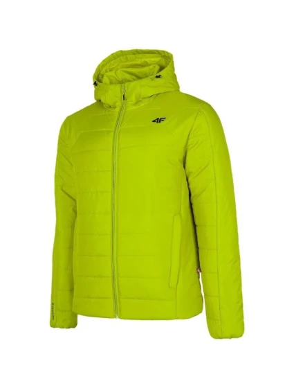 Bunda M model 17826410 45S pánské - 4F