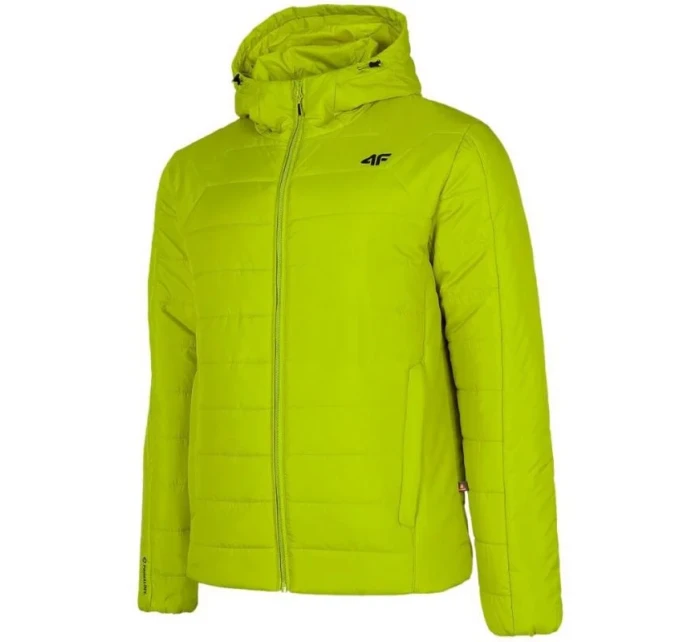 Bunda M model 17826410 45S pánské - 4F