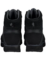 Pánske trekové topánky Moon Mid WP M 31Q4797U901 - CMP