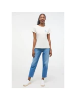 Mustang Alexia C Tlač W Tričko 1014019 2013 Mustang Alexia C Tlač W Tričko 1014019 2013