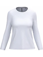 K Dámské tričko s dlouhým rukávem 20.K white model 22508443 - Kariban K Dámské tričko s dlouhým rukávem 20.K white model 22508443 - Kariban