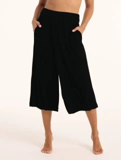 Style kalhotky . černá  model 21161311 - Anita Classix