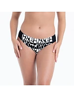 Style Bottom kalhotky černobílá model 21869336 - Anita Classix Style Bottom kalhotky černobílá model 21869336 - Anita Classix