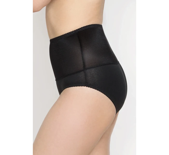 Mitex Iga farba: čierna