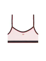 Sportovní podprsenka   model 20901001 - Diesel