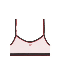 Sportovní podprsenka   model 20901001 - Diesel