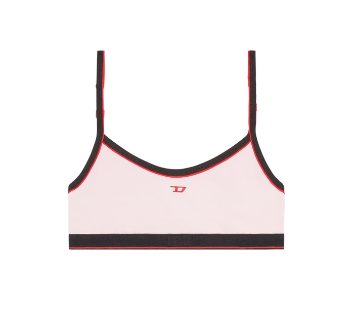 Sportovní podprsenka   model 20901001 - Diesel