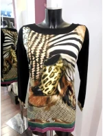 Bota model 2420407 - Favab Bota model 2420407 - Favab