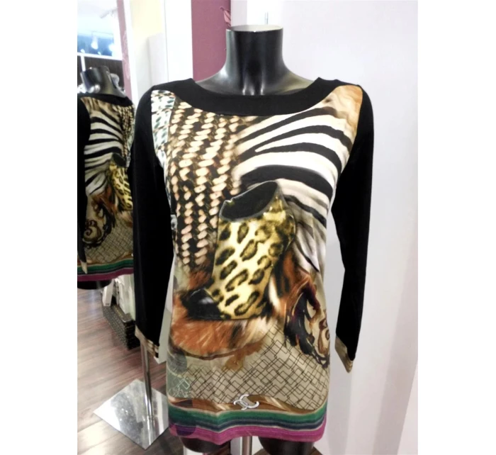 Bota model 2420407 - Favab Bota model 2420407 - Favab