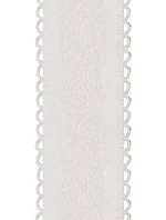 Ramenné popruhy RB 406 18 mm - Julimex