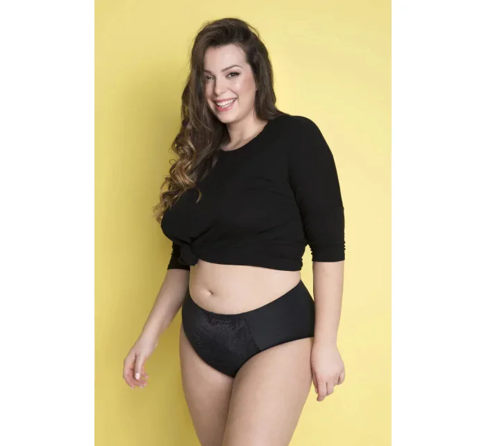 AGAT nohavičky - Julimex