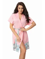 Dámsky župan FR-344 - DOROTA Dámsky župan FR-344 - DOROTA