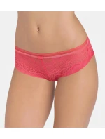 Nohavičky Beauty-Full Darling Hipster - Triumph