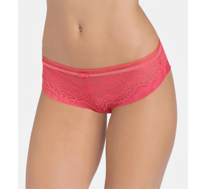 Nohavičky Beauty-Full Darling Hipster - Triumph