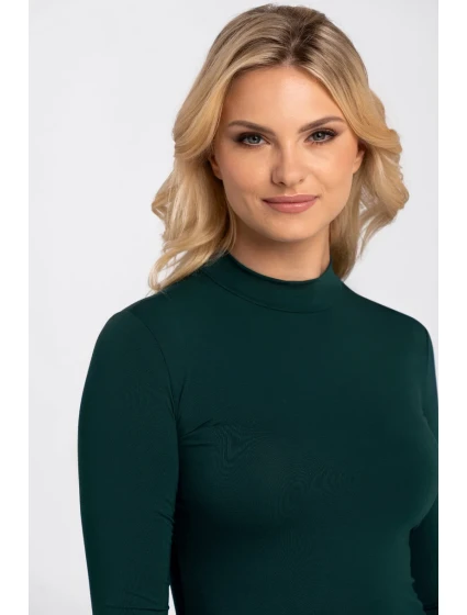 BLUZKA DAMSKA model 18894711 - Babell