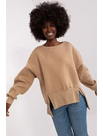 Mikina model 186075 Ex Moda