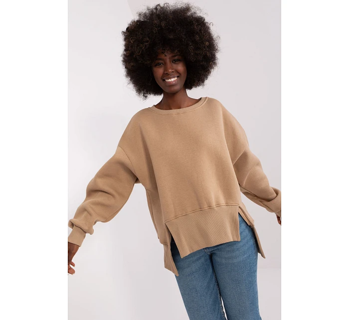 Mikina model 186075 Ex Moda