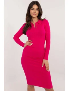 Denné šaty model 202995 Relevantnosť