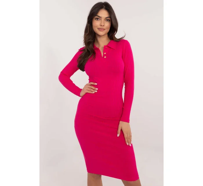 Denné šaty model 202995 Relevantnosť Denné šaty model 202995 Relevantnosť