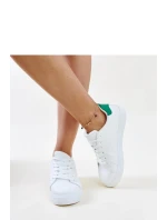 Tenisky model 207289 Solea