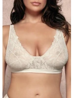 Dámska podprsenka Lormar Wing