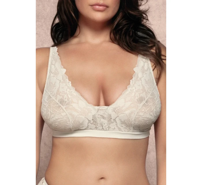 Dámska podprsenka Lormar Wing